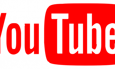 YouTube nie zareagowała na wnioski ukraińskich władz o zablokowanie kanałów telewizyjnych Medwedczuka