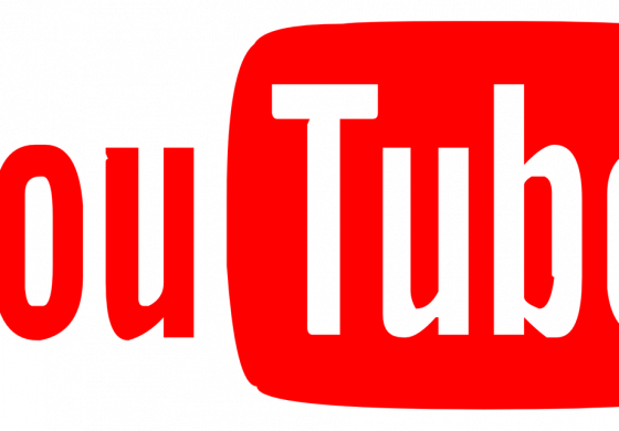 YouTube nie zareagowała na wnioski ukraińskich władz o zablokowanie kanałów telewizyjnych Medwedczuka