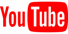 YouTube nie zareagowała na wnioski ukraińskich władz o zablokowanie kanałów telewizyjnych Medwedczuka