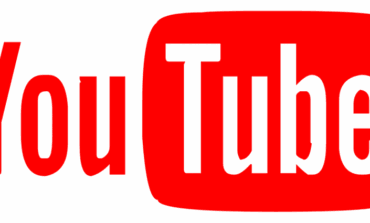 YouTube nie zareagowała na wnioski ukraińskich władz o zablokowanie kanałów telewizyjnych Medwedczuka