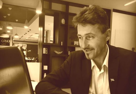 Reżim Łukaszenki zwrócił rodzinie ciało więźnia politycznego. Z zabandażowaną głową