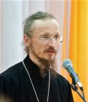 Zwierzchnik białoruskich prawosławnych: pieśń „Boże Wszechmogący” dzieli nasze społeczeństwo