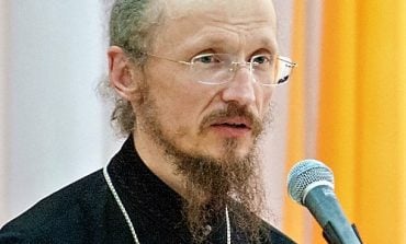 Zwierzchnik białoruskich prawosławnych: pieśń „Boże Wszechmogący” dzieli nasze społeczeństwo