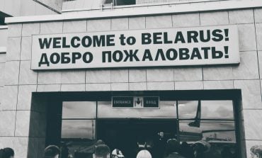 Które kraje kupują od Łukaszenki strategiczne towary eksportowe Białorusi?