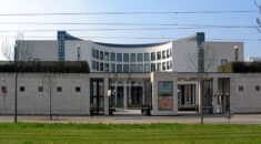“Zbrodnie przeciwko ludzkości”. 10 Białorusinów zwróciło się do Prokuratury Federalnej Niemiec z pozwem przeciwko Łukaszence