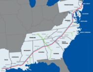 Joe Biden: Gazociąg w USA zaatakowali rosyjscy hakerzy