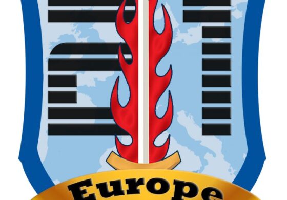 „Forbes”: NATO wypracowuje odpowiedź na ewentualną inwazję Ukrainy przez Rosję