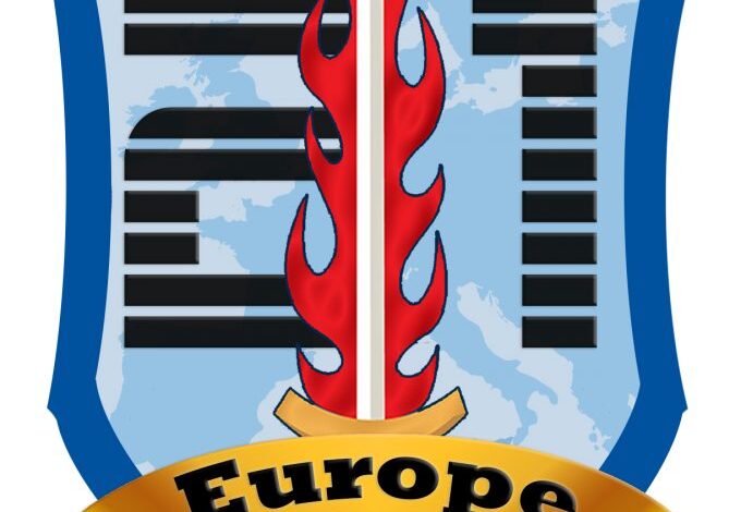 „Forbes”: NATO wypracowuje odpowiedź na ewentualną inwazję Ukrainy przez Rosję