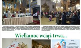Gazeta Polska Bukowiny 4/2021