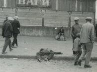 Stan Teksas uznał Hołodomor za ludobójstwo narodu ukraińskiego