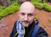Białoruski dziennikarz: Tę historię o „nazistach z Armii Krajowej” wyślę do Prokuratury Generalnej RB Białoruski dziennikarz: Tę historię o „nazistach z Armii Krajowej” wyślę do Prokuratury Generalnej RB