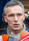 Szef NATO o uprowadzeniu przez Mińsk samolotu Ryanair: To poważny i niebezpieczny incydent 
