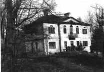 Kolejne odkrycie archeologiczne w Kosowie na Białorusi