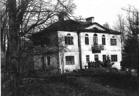Kolejne odkrycie archeologiczne w Kosowie na Białorusi