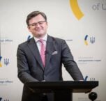 MSZ Ukrainy: Ukraina i USA osiągnęły ważne porozumienia w kwestiach bezpieczeństwa