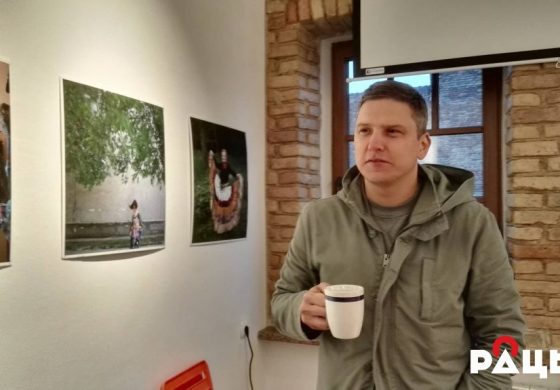 Władze zlikwidowały niezależne centrum kulturalne w Grodnie