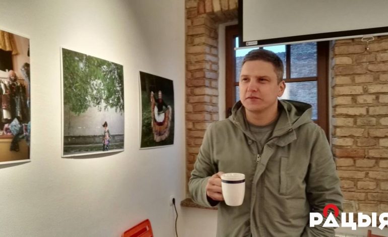 Władze zlikwidowały niezależne centrum kulturalne w Grodnie