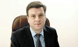 Minister zdrowia obwodu omskiego, który w zeszłym roku zajmował się Nawalnym po otruciu, odnaleziony po trzech dniach