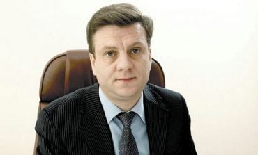 Zaginął lekarz, który leczył Nawalnego po zatruciu nowiczokiem