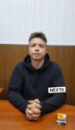 Łukaszenka zasugerował, że młody bloger Roman Protasiewicz może zostać skazany na śmierć