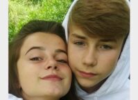 “Mamo, ja nie pójdę do więzienia”. Wzruszająca historia uwięzionych przez reżim Łukaszenki Romeo i Julii z Brześcia