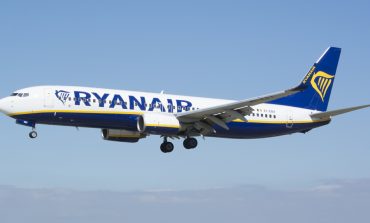 Niemieccy politycy: Ryanair został uziemiony za wiedzą lub przy wsparciu Rosji