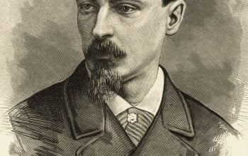 5 maja w Historii Kresów
