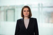 „Szantażowali mnie dziećmi, dali 20 minut na spakowanie”