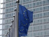 Jak UE zareagowała na groźby Łukaszenki odcięcia dostaw gazu do Europy