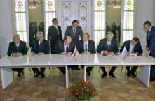 27 lipca w Historii Kresów