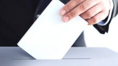 W czasie wrześniowych wyborów do Dumy Rosja chce otworzyć lokale wyborcze w okupowanym Donbasie