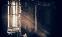 Zarąbał siekierą matkę i syna: Podwójne morderstwo na Wołyniu