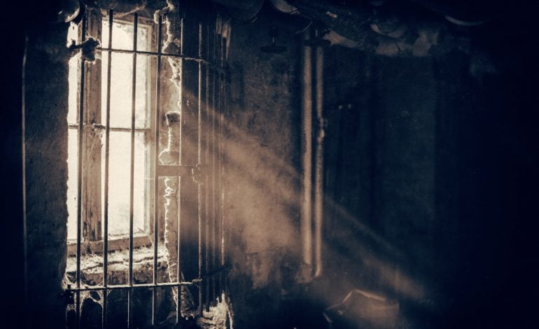 Brytyjczyk, niosący pomoc humanitarną na Ukrainie zmarł w rosyjskiej niewoli. „Z powodu choroby i stresu”