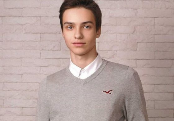 Były stypendysta Łukaszenki po torturach przyznał się do winy. 19- latek uznany za więźnia politycznego