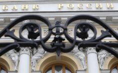 USA ogłosiły datę konfiskaty rosyjskiego majątku o wartości 300 miliardów dolarów