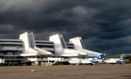 Tak rozsypuje się sfingowane przez Mińsk kłamstwo o "bombie Hamasu" na pokładzie Ryanair