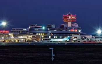 Taki prezent dla Europy od Łukaszenki