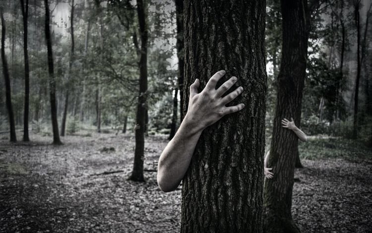 Litwa grozi Białorusi nowymi sankcjami za zalewanie UE nielegalnymi migrantami