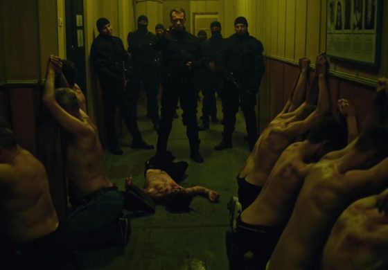 Łukaszenka nakazał „odnaleźć i nagrodzić” odpowiedzialnych za brutalne tłumieniu protestów w 2020 roku