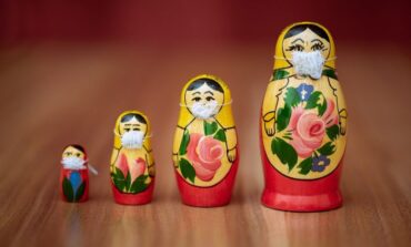 W marcu bieżącego roku śmiertelność w Moskwie przewyższyła o 28 procent zeszłoroczną