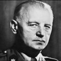 Władysław Sikorski