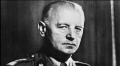 20 maja w Historii Kresów