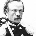 Zygmunt Sierakowski w 1862 roku (fot. Wikipedia)