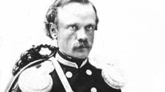 19 maja w Historii Kresów