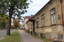 Pięć mitów propagandy Łukaszenki na temat 17 września 1939 roku