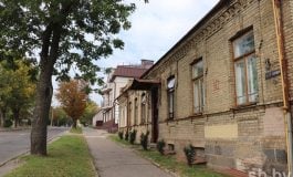 Pięć mitów propagandy Łukaszenki na temat 17 września 1939 roku