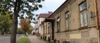 Pięć mitów propagandy Łukaszenki na temat 17 września 1939 roku