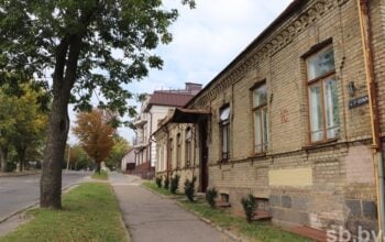 Pięć mitów propagandy Łukaszenki na temat 17 września 1939 roku