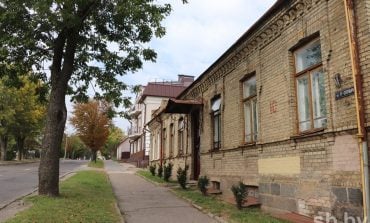 Pięć mitów propagandy Łukaszenki na temat 17 września 1939 roku
