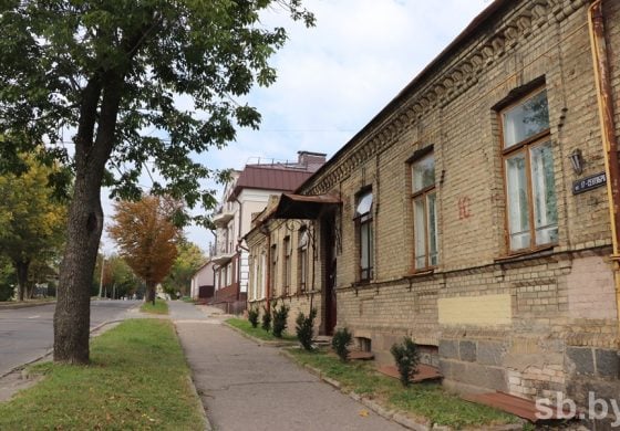 Pięć mitów propagandy Łukaszenki na temat 17 września 1939 roku
